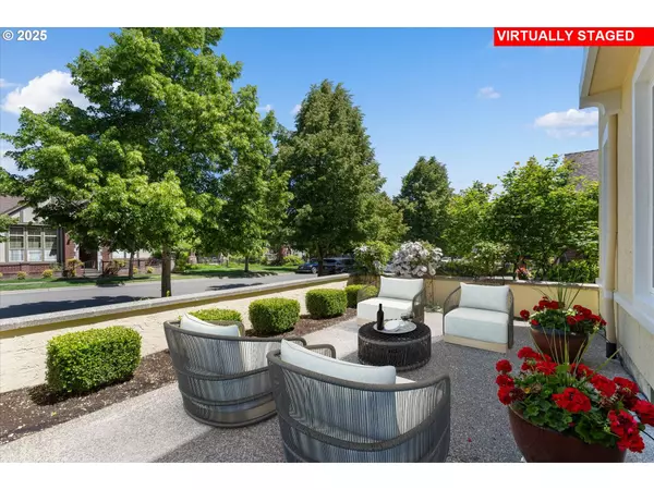 11830 SW GRENOBLE ST, Wilsonville, OR 97070