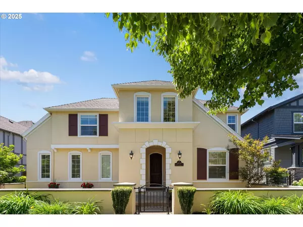 11830 SW GRENOBLE ST, Wilsonville, OR 97070