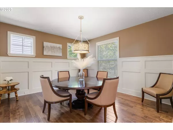 11830 SW GRENOBLE ST, Wilsonville, OR 97070