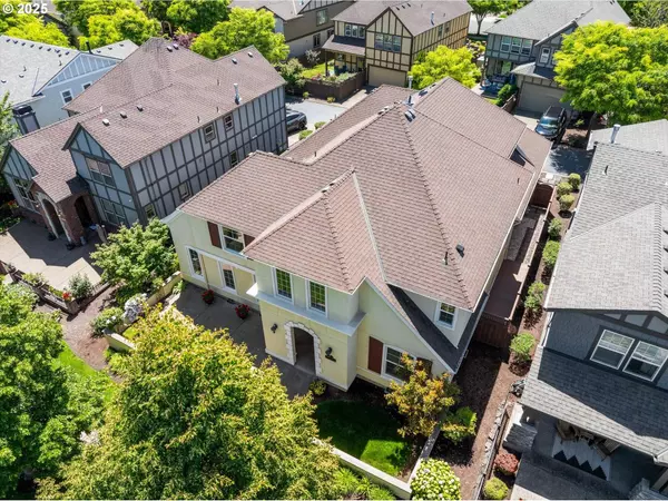 11830 SW GRENOBLE ST, Wilsonville, OR 97070