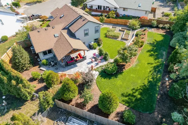 2959 SW Emerald Ave, Gresham, OR 97080-5457