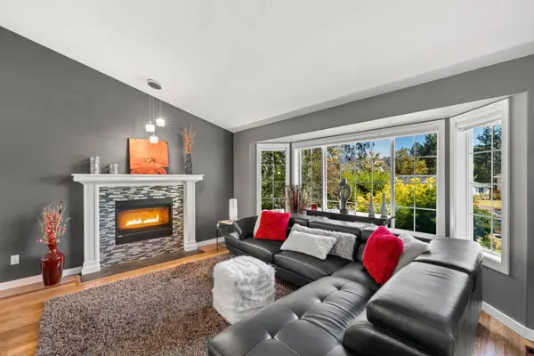 2959 SW Emerald Ave, Gresham, OR 97080-5457