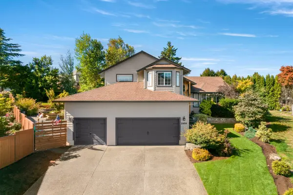 2959 SW Emerald Ave, Gresham, OR 97080-5457
