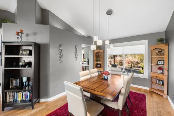 2959 SW Emerald Ave, Gresham, OR 97080-5457