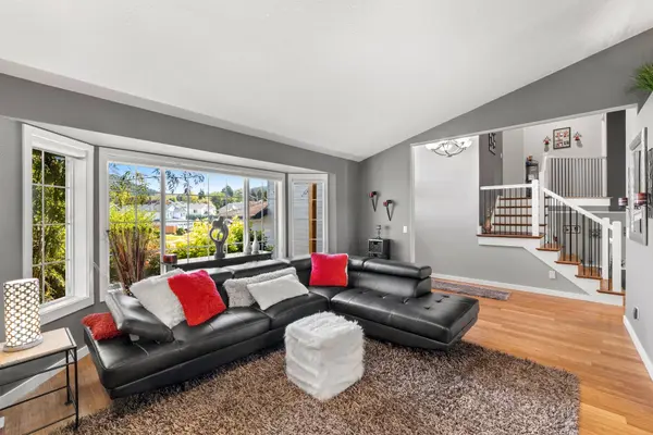2959 SW Emerald Ave, Gresham, OR 97080-5457