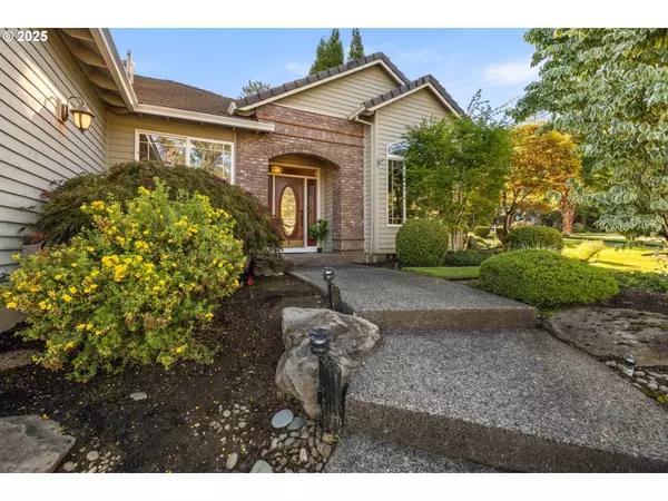 2980 SE CLEVELAND DR, Gresham, OR 97080