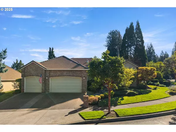 2980 SE CLEVELAND DR, Gresham, OR 97080