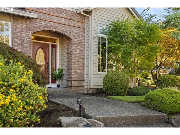 2980 SE CLEVELAND DR, Gresham, OR 97080