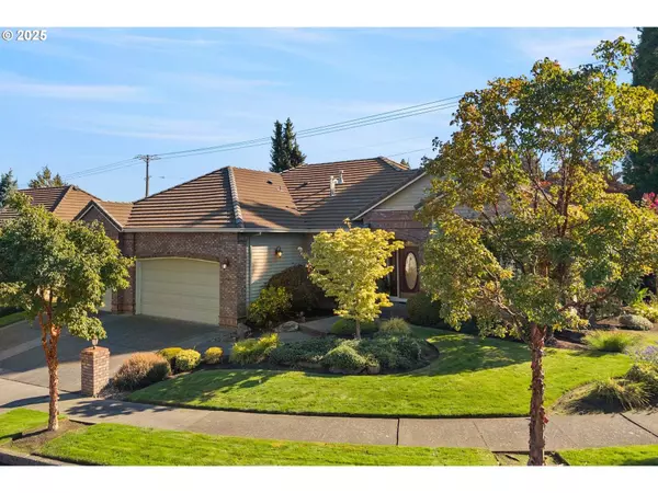 2980 SE CLEVELAND DR, Gresham, OR 97080