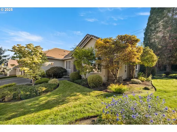 2980 SE CLEVELAND DR, Gresham, OR 97080