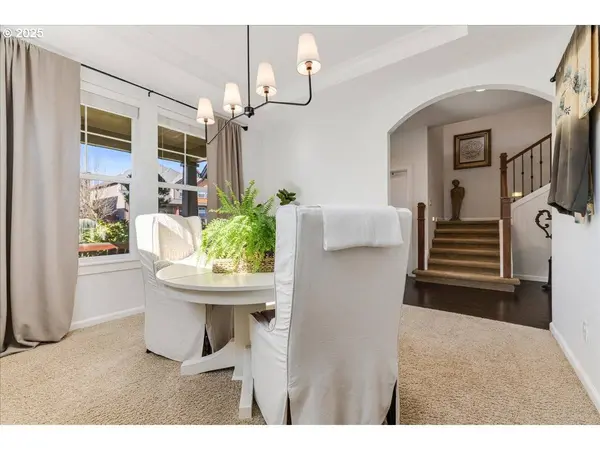 13592 SE SIERRA DR, Clackamas, OR 97015