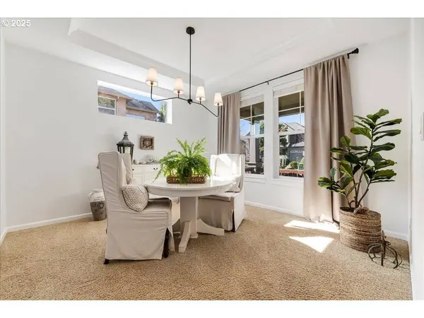 13592 SE SIERRA DR, Clackamas, OR 97015