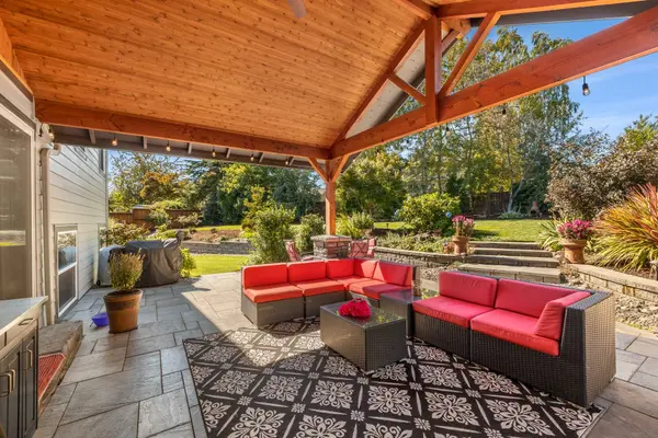 2959 SW Emerald Ave, Gresham, OR 97080-5457