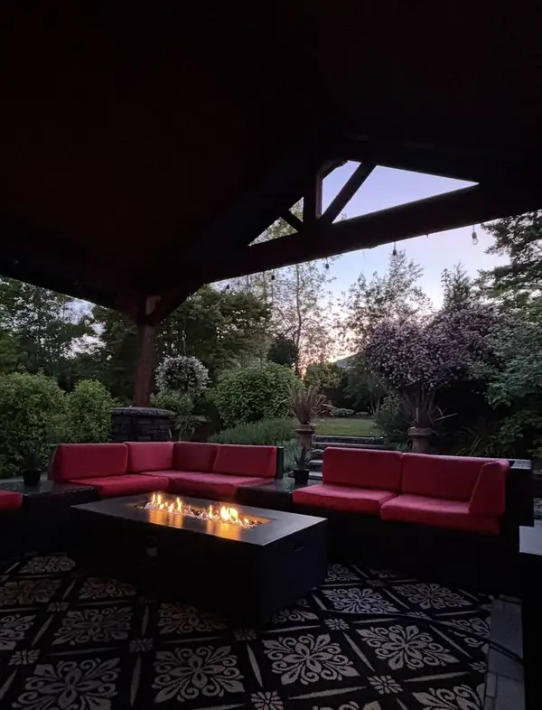 2959 SW Emerald Ave, Gresham, OR 97080-5457