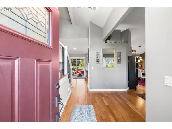 2959 SW EMERALD AVE, Gresham, OR 97080
