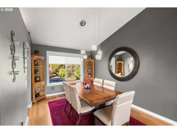 2959 SW EMERALD AVE, Gresham, OR 97080
