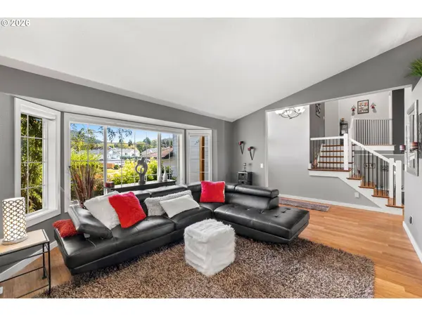 2959 SW EMERALD AVE, Gresham, OR 97080