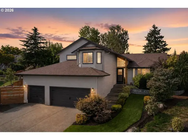 2959 SW EMERALD AVE