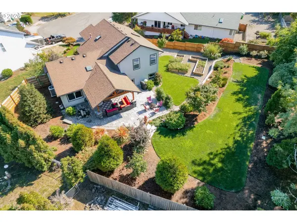 2959 SW EMERALD AVE, Gresham, OR 97080