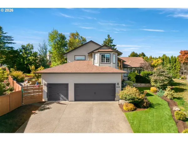 2959 SW EMERALD AVE, Gresham, OR 97080