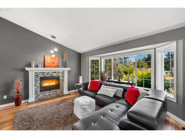 2959 SW EMERALD AVE, Gresham, OR 97080