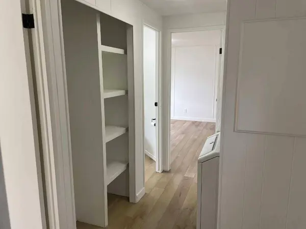 Parkland Estates #20, Raymond, AB T0k2S0