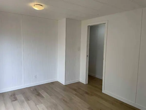 Parkland Estates #20, Raymond, AB T0k2S0