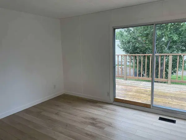 Parkland Estates #20, Raymond, AB T0k2S0