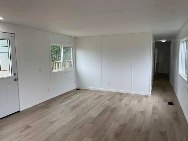 Parkland Estates #20, Raymond, AB T0k2S0