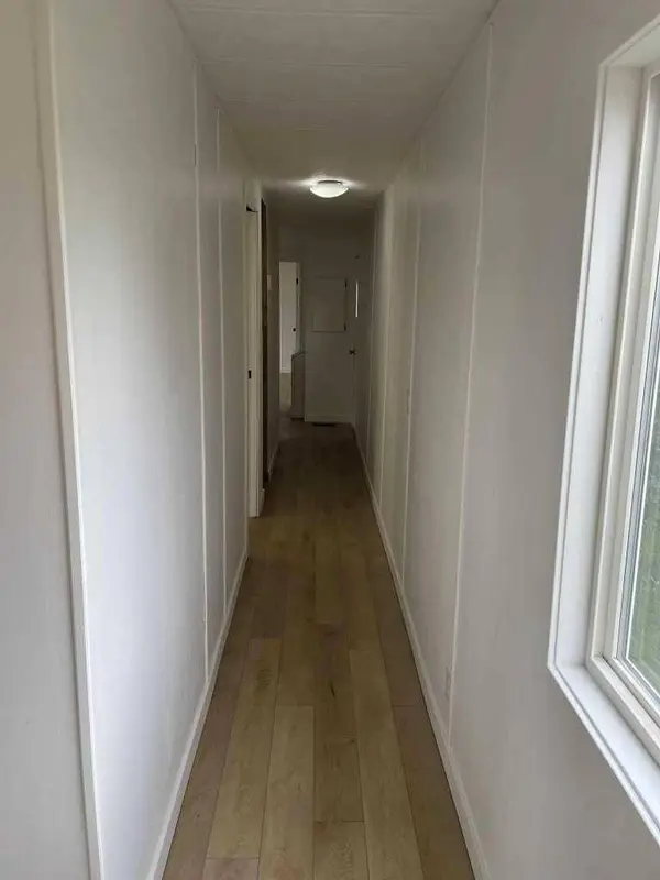 Parkland Estates #20, Raymond, AB T0k2S0