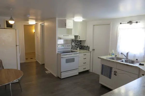 7 Parkland Estates, Raymond, AB T0K2S0