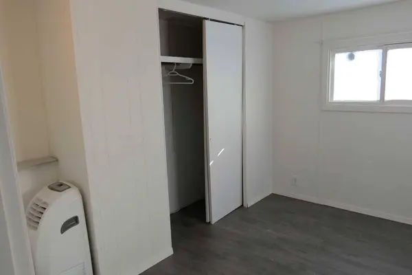 7 Parkland Estates, Raymond, AB T0K2S0