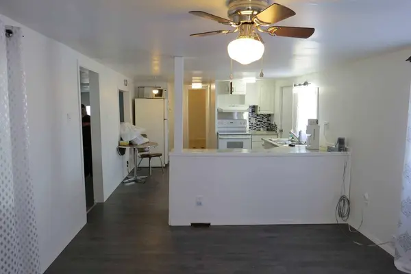 7 Parkland Estates, Raymond, AB T0K2S0