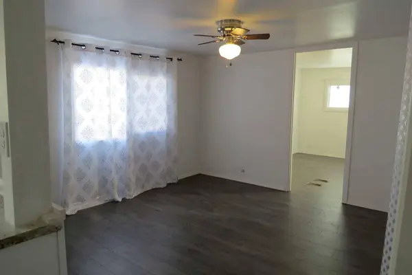 7 Parkland Estates, Raymond, AB T0K2S0