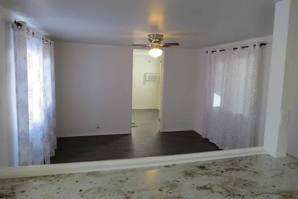 7 Parkland Estates, Raymond, AB T0K2S0