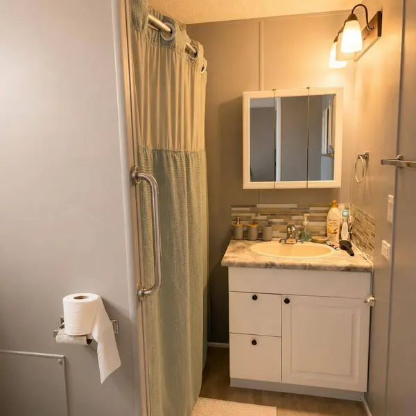 68 Westover AVE, Claresholm, AB T0L 0T0