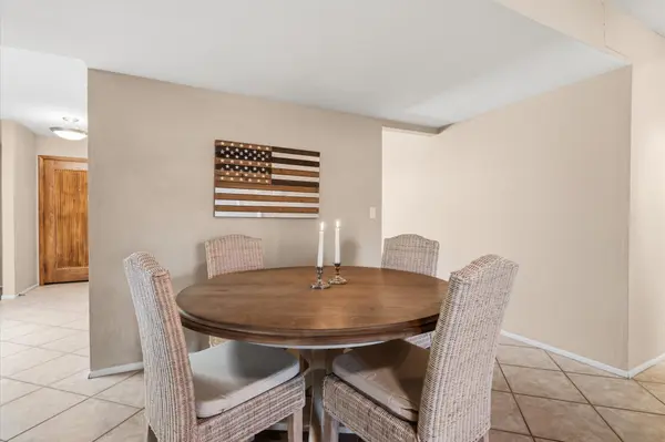 1735 W. Iselta Ave. Mesa, Az 85202,