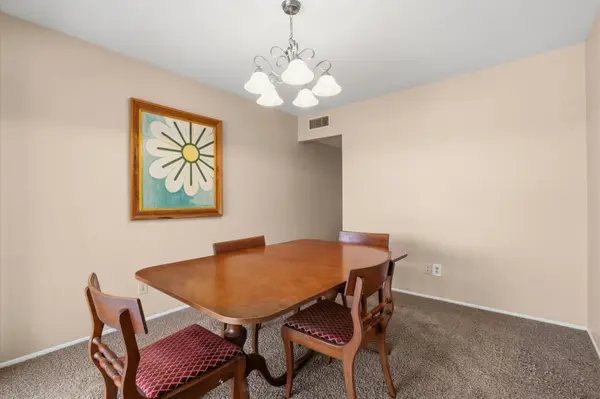 1735 W. Iselta Ave. Mesa, Az 85202,