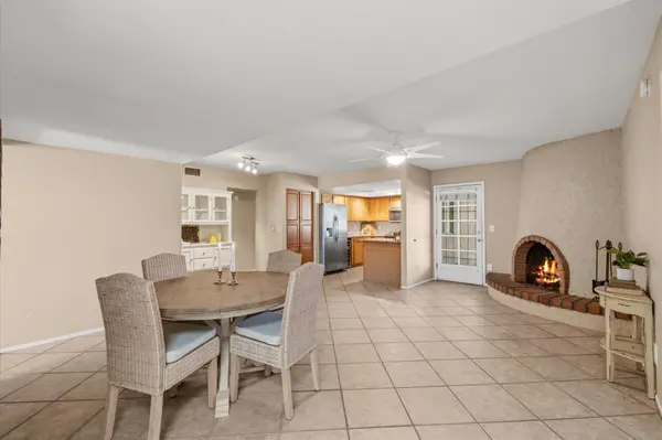 1735 W. Iselta Ave. Mesa, Az 85202,
