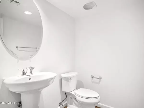 606 S WILSON Street, Tempe, AZ 85281