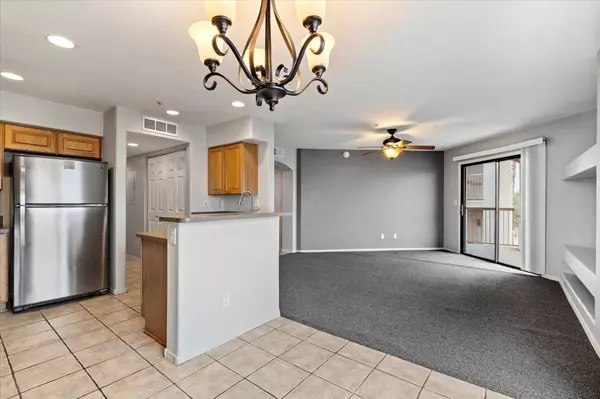 16631 E El Lago Blvd #214, Fountain Hills, AZ 85268-4745