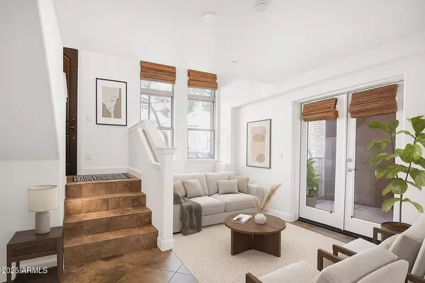 606 S WILSON Street, Tempe, AZ 85281