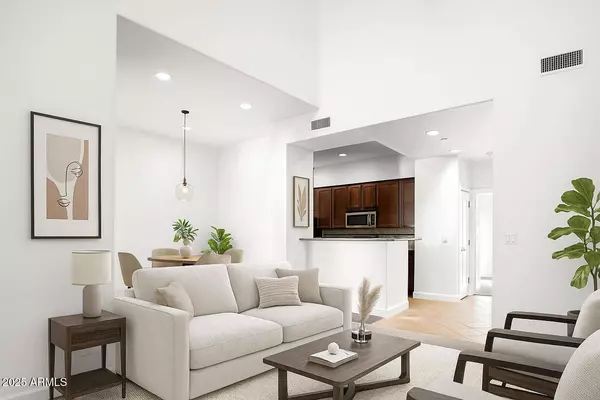 606 S WILSON Street, Tempe, AZ 85281