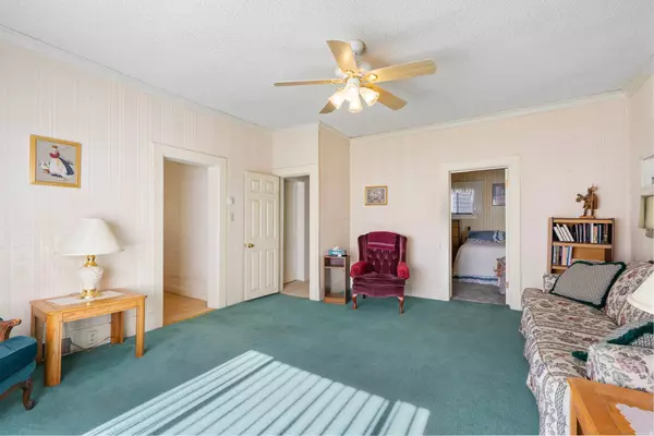 189 E 600 S, Heber City, UT 84032