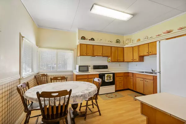 189 E 600 S, Heber City, UT 84032