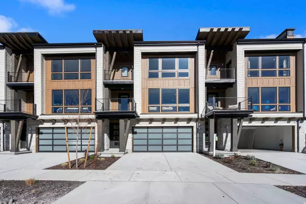 2022 W PINNACLE LN, Heber City, UT 84032