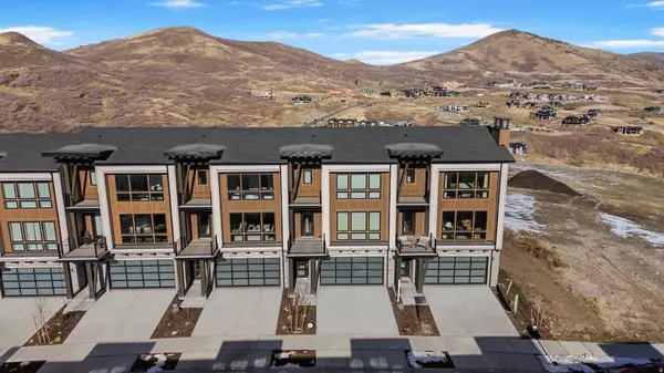 2022 W PINNACLE LN, Heber City, UT 84032