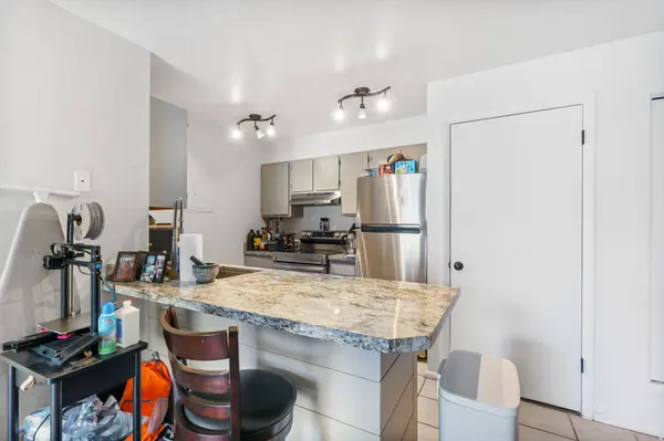 1228 E WATERSIDE CV S #12, Cottonwood Heights, UT 84047