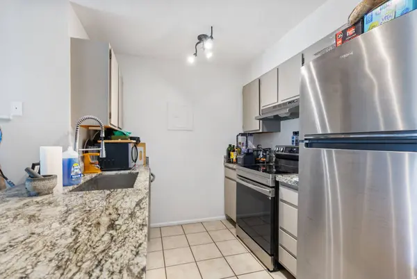 1228 E WATERSIDE CV S #12, Cottonwood Heights, UT 84047