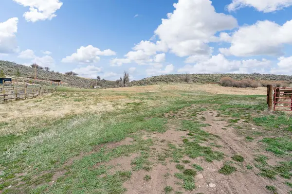 2554 W STATE ROAD 32, Peoa, UT 84061